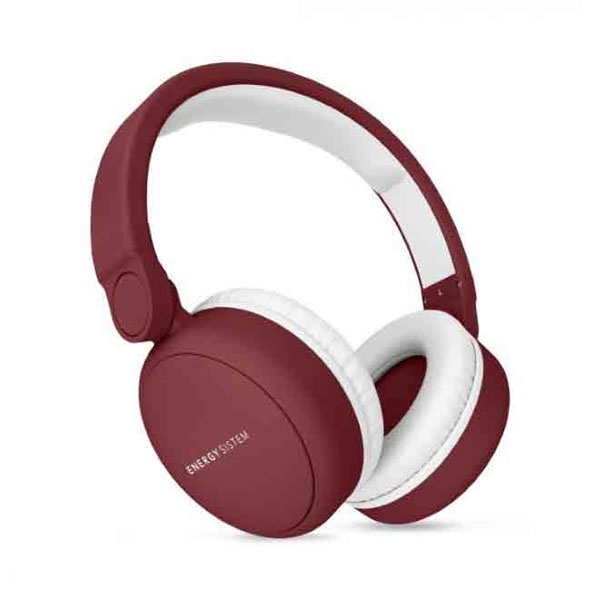 Slušalice headphones2 Energy sistem.